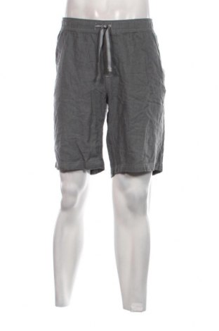 Herren Shorts Livergy, Größe XL, Farbe Grau, Preis € 17,40