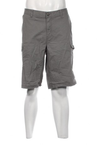 Herren Shorts Livergy, Größe XXL, Farbe Grün, Preis 12,79 €