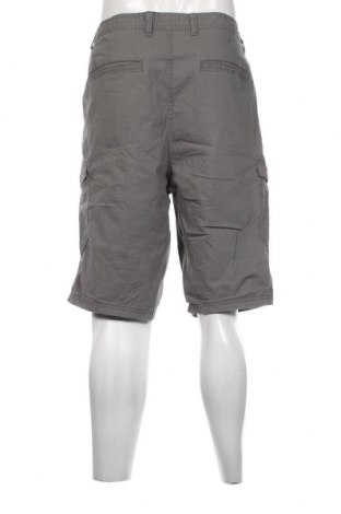 Мъжки къс панталон Livergy, Размер XXL, Цвят Зелен, Цена 15,00 лв.
