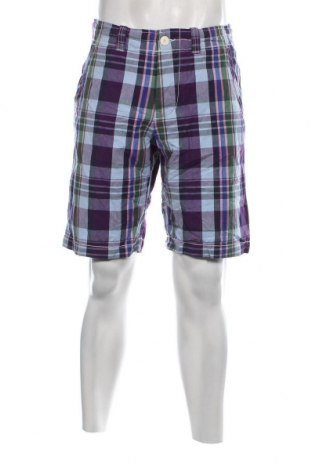 Herren Shorts Ltb, Größe M, Farbe Mehrfarbig, Preis € 17,85