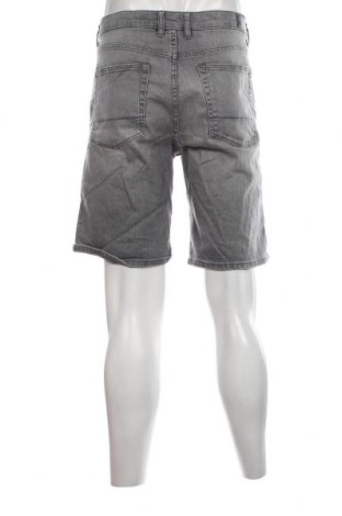 Herren Shorts Mango, Größe XL, Farbe Grau, Preis € 26,90