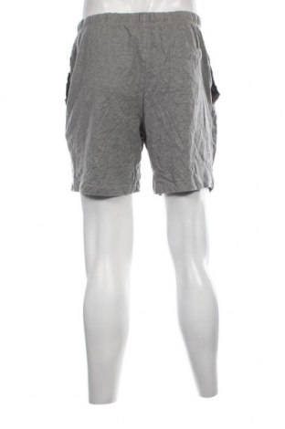 Ανδρικό κοντό παντελόνι Marc O'Polo, Μέγεθος XL, Χρώμα Γκρί, Τιμή 46,39 €