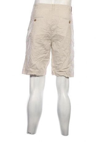 Herren Shorts Marco Donati, Größe L, Farbe Mehrfarbig, Preis 18,79 €