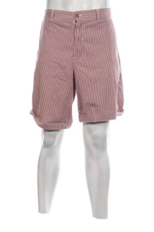 Herren Shorts Marina Yachting, Größe L, Farbe Mehrfarbig, Preis 12,58 €