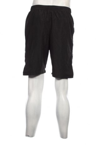 Herren Shorts Masita, Größe M, Farbe Schwarz, Preis € 17,40