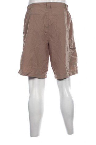 Herren Shorts McKinley, Größe XL, Farbe Beige, Preis € 18,79