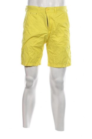 Herren Shorts McNeal, Größe M, Farbe Gelb, Preis € 17,85