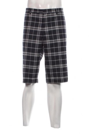 Мъжки къс панталон Mey & Edlich, Размер XL, Цвят Многоцветен, Цена 21,32 лв.