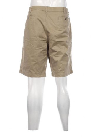 Herren Shorts Meyer, Größe XL, Farbe Beige, Preis 20,97 €