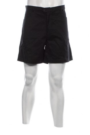 Herren Shorts Mills, Größe L, Farbe Schwarz, Preis € 21,16