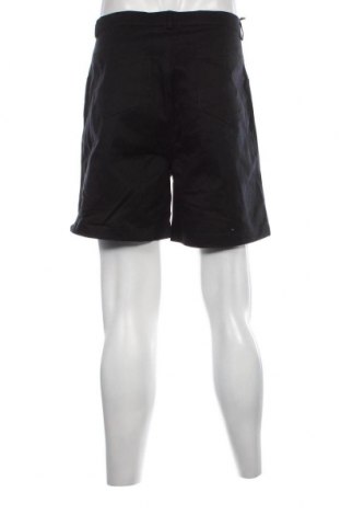 Herren Shorts Mills, Größe L, Farbe Schwarz, Preis 18,93 €