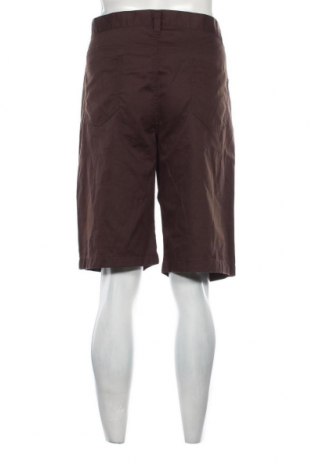 Herren Shorts Much More, Größe XL, Farbe Braun, Preis € 9,99