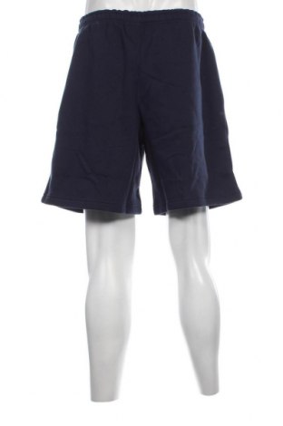 Herren Shorts Nike, Größe XL, Farbe Blau, Preis € 37,71