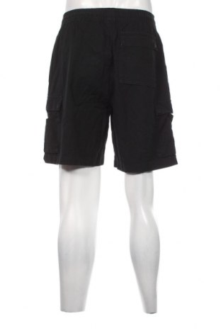 Pantaloni scurți de bărbați Nike, Mărime M, Culoare Negru, Preț 305,92 Lei