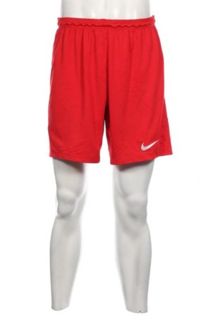 Herren Shorts Nike, Größe L, Farbe Schwarz, Preis € 22,48