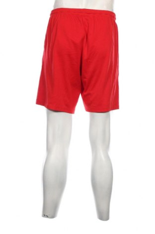 Herren Shorts Nike, Größe L, Farbe Schwarz, Preis 22,48 €