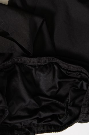 Ανδρικό κοντό παντελόνι Nike, Μέγεθος M, Χρώμα Μαύρο, Τιμή 20,97 €
