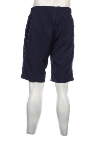 Ανδρικό κοντό παντελόνι Nike, Μέγεθος L, Χρώμα Μπλέ, Τιμή 21,03 €