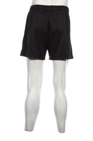 Herren Shorts Nike, Größe M, Farbe Schwarz, Preis € 23,66