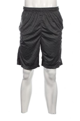 Herren Shorts Nike, Größe M, Farbe Grau, Preis € 21,29