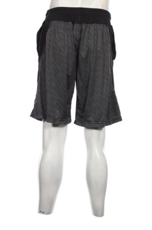 Herren Shorts Nike, Größe M, Farbe Grau, Preis € 22,48