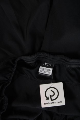 Pantaloni scurți de bărbați Nike, Mărime XXL, Culoare Negru, Preț 111,84 Lei