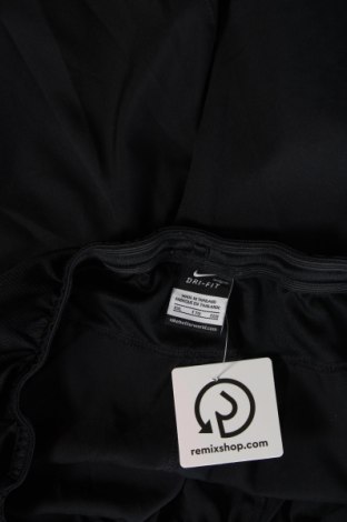 Herren Shorts Nike, Größe XXL, Farbe Schwarz, Preis € 23,66