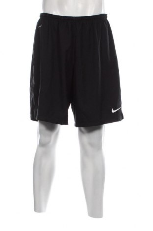 Herren Shorts Nike, Größe XXL, Farbe Schwarz, Preis € 23,66