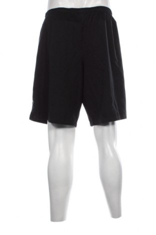 Pantaloni scurți de bărbați Nike, Mărime XXL, Culoare Negru, Preț 111,84 Lei
