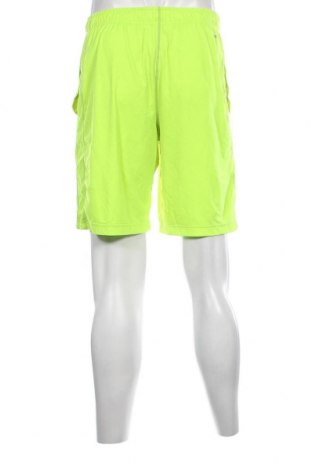 Herren Shorts Nike, Größe S, Farbe Grün, Preis € 23,66