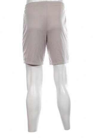 Herren Shorts Nike, Größe M, Farbe Grau, Preis 22,48 €