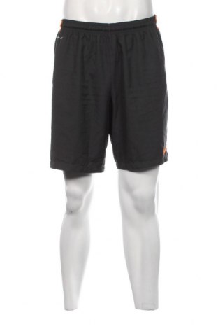 Herren Shorts Nike, Größe XL, Farbe Grau, Preis € 23,66