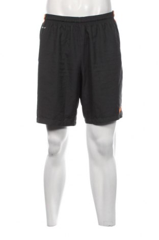 Herren Shorts Nike, Größe XL, Farbe Grau, Preis 23,66 €