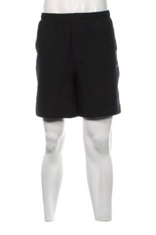 Herren Shorts Nike, Größe XXL, Farbe Schwarz, Preis 22,48 €