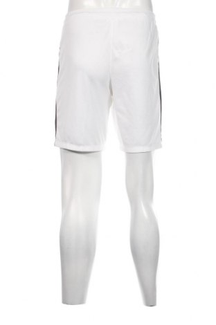 Herren Shorts Nike, Größe M, Farbe Weiß, Preis € 22,48