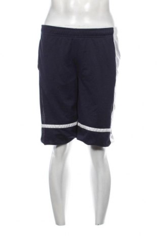 Herren Shorts Nike, Größe L, Farbe Blau, Preis € 21,29