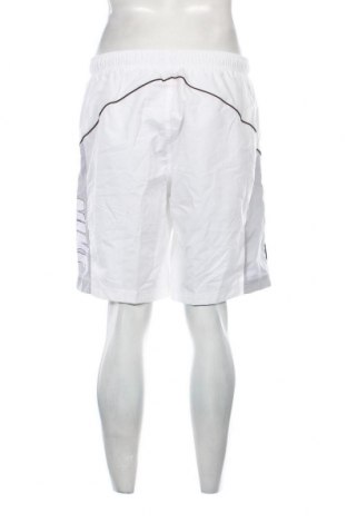 Herren Shorts Nike, Größe L, Farbe Weiß, Preis € 48,22