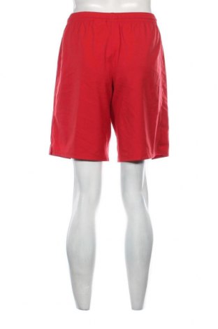 Herren Shorts Nike, Größe S, Farbe Rot, Preis € 23,66