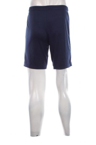 Herren Shorts Nike, Größe M, Farbe Blau, Preis 23,66 €