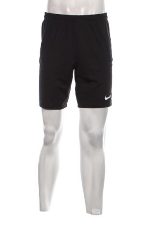 Herren Shorts Nike, Größe M, Farbe Schwarz, Preis € 23,66