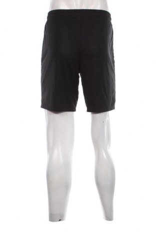 Herren Shorts Nike, Größe M, Farbe Schwarz, Preis 23,66 €