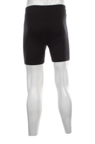 Ανδρικό κοντό παντελόνι Odlo, Μέγεθος M, Χρώμα Μαύρο, Τιμή 15,46 €