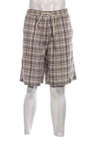 Herren Shorts One Way, Größe XL, Farbe Mehrfarbig, Preis € 27,84