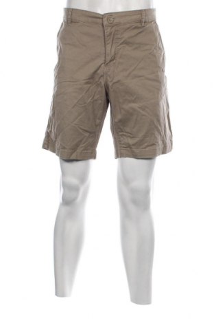 Herren Shorts Only & Sons, Größe L, Farbe Grün, Preis € 16,53