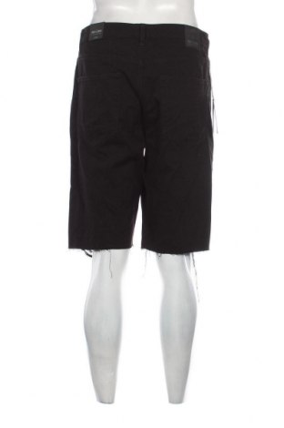 Herren Shorts Only & Sons, Größe L, Farbe Schwarz, Preis 20,62 €