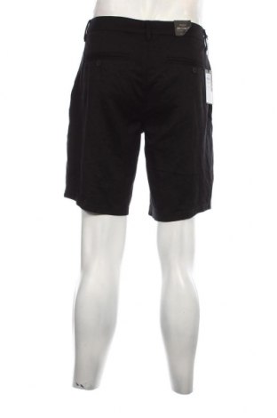 Herren Shorts Only & Sons, Größe L, Farbe Schwarz, Preis € 20,62