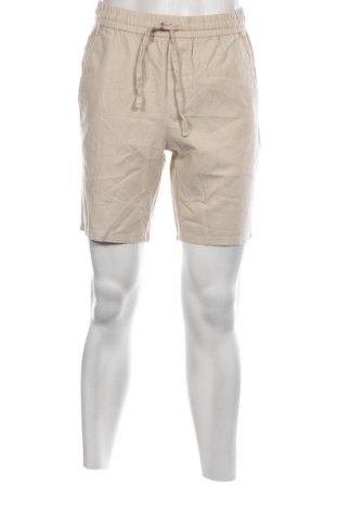 Herren Shorts Only & Sons, Größe M, Farbe Beige, Preis € 20,62