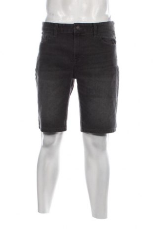 Herren Shorts Only & Sons, Größe XL, Farbe Grau, Preis € 11,34