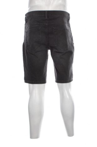 Мъжки къс панталон Only & Sons, Размер XL, Цвят Сив, Цена 40,00 лв.