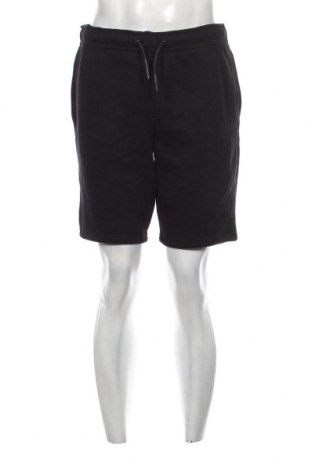 Herren Shorts Only & Sons, Größe M, Farbe Schwarz, Preis € 20,62